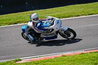 Vintage-motorcycle-club;eventdigitalimages;mallory-park;mallory-park-trackday-photographs;no-limits-trackdays;peter-wileman-photography;trackday-digital-images;trackday-photos;vmcc-festival-1000-bikes-photographs